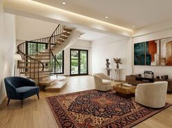 Jalan Ampang (D10), Detached #537182851